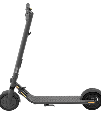 Ninebot Kick Scooter MAX Philippines